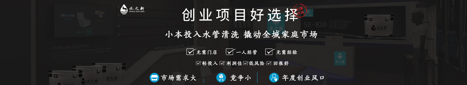 公司行業新聞
